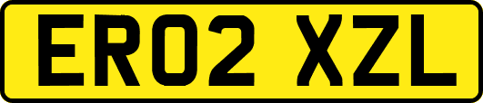 ER02XZL