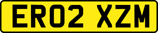 ER02XZM