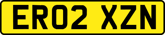 ER02XZN