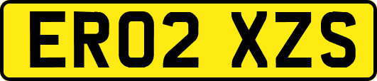 ER02XZS