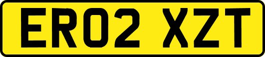 ER02XZT