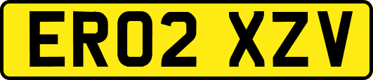 ER02XZV
