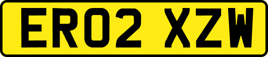ER02XZW