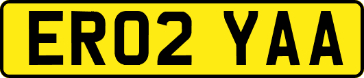 ER02YAA
