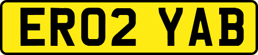 ER02YAB