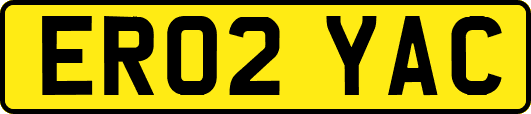 ER02YAC