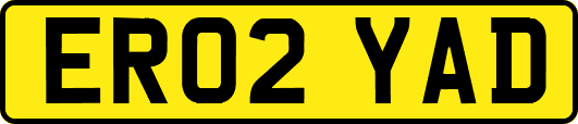 ER02YAD