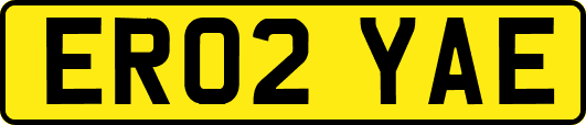 ER02YAE