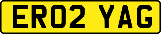ER02YAG