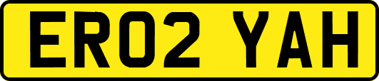 ER02YAH