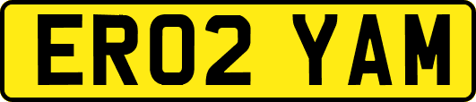 ER02YAM