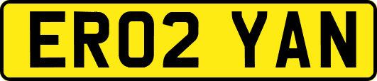 ER02YAN
