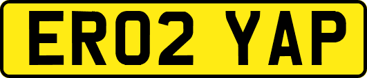 ER02YAP