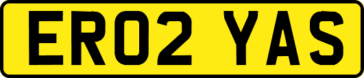 ER02YAS