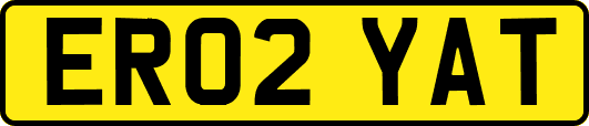 ER02YAT