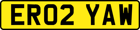 ER02YAW