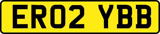 ER02YBB
