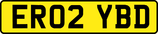 ER02YBD