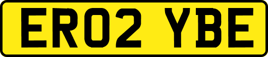 ER02YBE