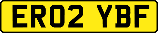 ER02YBF