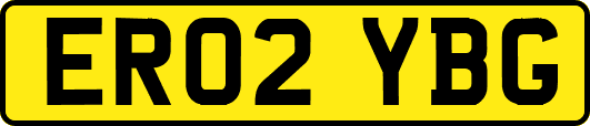 ER02YBG