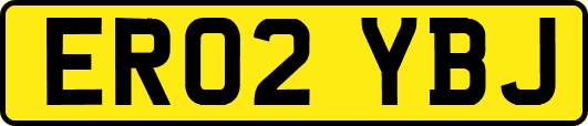 ER02YBJ