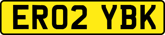 ER02YBK