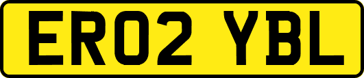 ER02YBL