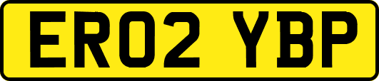 ER02YBP