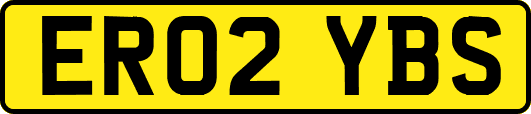 ER02YBS