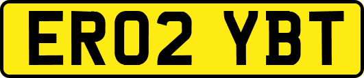 ER02YBT