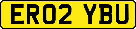 ER02YBU