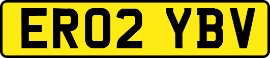 ER02YBV