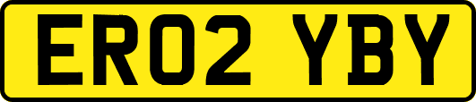 ER02YBY