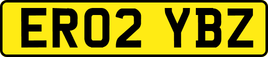 ER02YBZ
