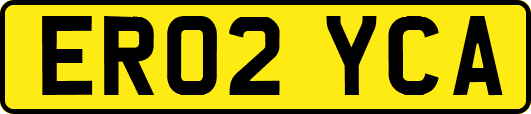 ER02YCA