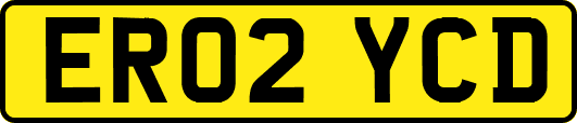 ER02YCD