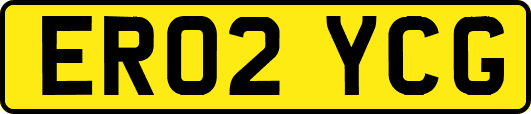 ER02YCG