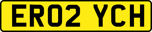 ER02YCH