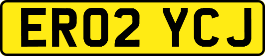 ER02YCJ