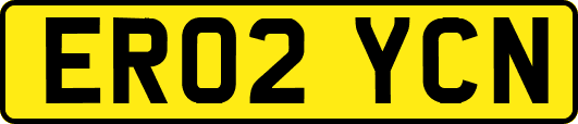 ER02YCN