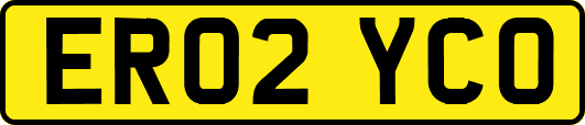 ER02YCO