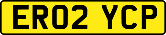 ER02YCP