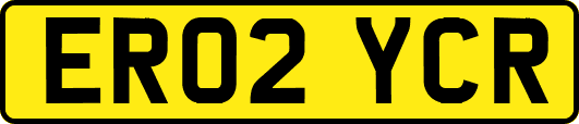 ER02YCR