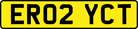 ER02YCT