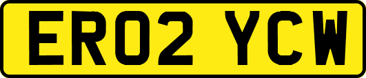 ER02YCW