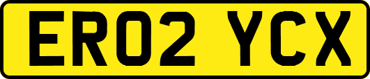 ER02YCX