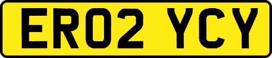 ER02YCY