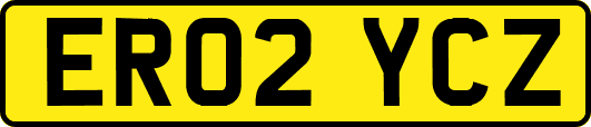 ER02YCZ