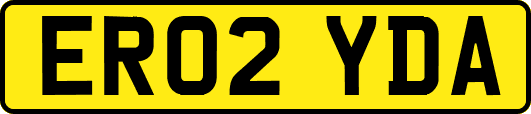 ER02YDA
